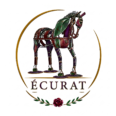 Écurat