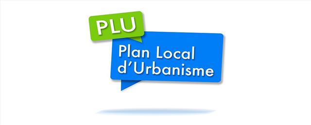 Le Plan Local d’Urbanisme