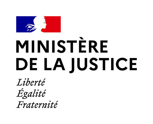 Point justice – Accès au droit